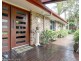 286 Flaxton Dr, Flaxton QLD 4560