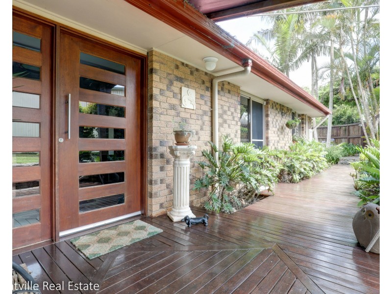 286 Flaxton Dr, Flaxton QLD 4560