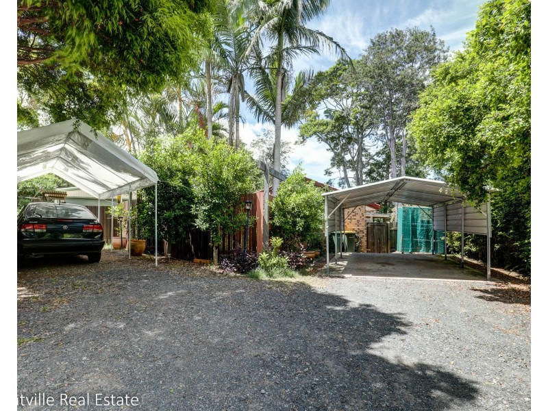 286 Flaxton Dr, Flaxton QLD 4560