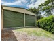 286 Flaxton Dr, Flaxton QLD 4560