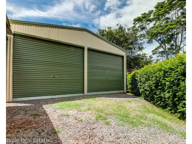 286 Flaxton Dr, Flaxton QLD 4560