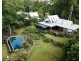 284 Flaxton Mill Rd, Flaxton QLD 4560