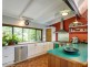 284 Flaxton Mill Rd, Flaxton QLD 4560