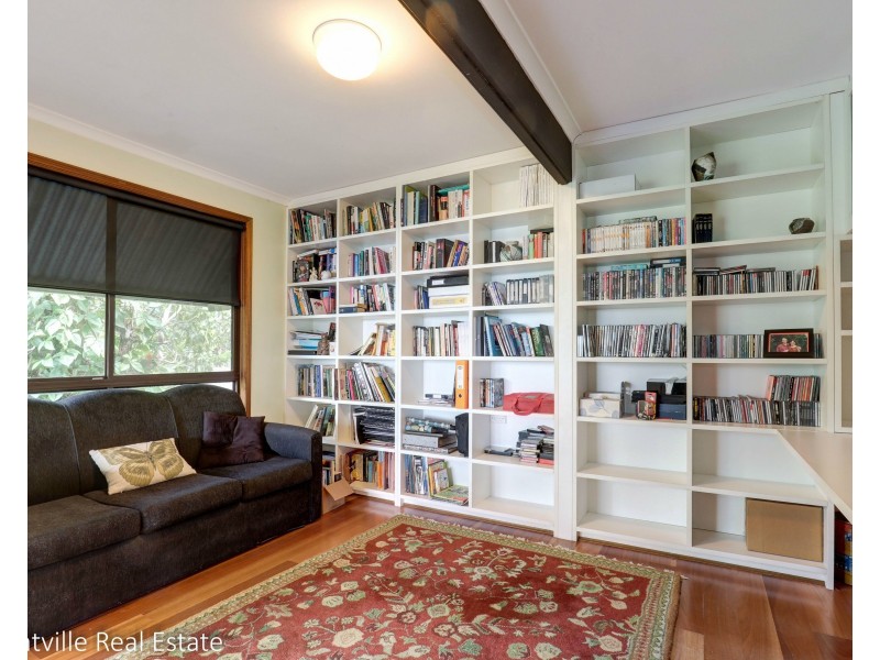284 Flaxton Mill Rd, Flaxton QLD 4560