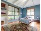 284 Flaxton Mill Rd, Flaxton QLD 4560