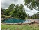 284 Flaxton Mill Rd, Flaxton QLD 4560