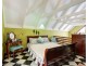284 Flaxton Mill Rd, Flaxton QLD 4560