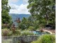 284 Flaxton Mill Rd, Flaxton QLD 4560
