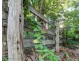 284 Flaxton Mill Rd, Flaxton QLD 4560