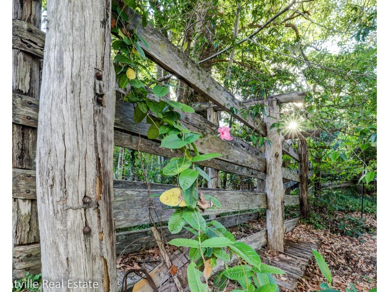 284 Flaxton Mill Rd, Flaxton QLD 4560