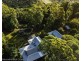 284 Flaxton Mill Rd, Flaxton QLD 4560