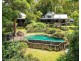 284 Flaxton Mill Rd, Flaxton QLD 4560