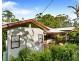 25 Deodar Ct, Mapleton QLD 4560