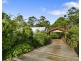 25 Deodar Ct, Mapleton QLD 4560