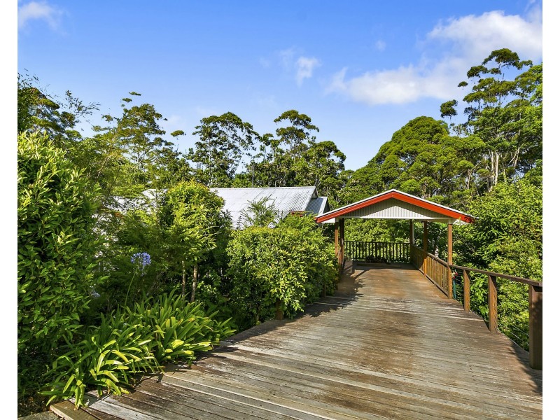 25 Deodar Ct, Mapleton QLD 4560
