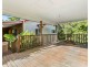 25 Deodar Ct, Mapleton QLD 4560