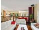 25 Deodar Ct, Mapleton QLD 4560