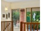 25 Deodar Ct, Mapleton QLD 4560