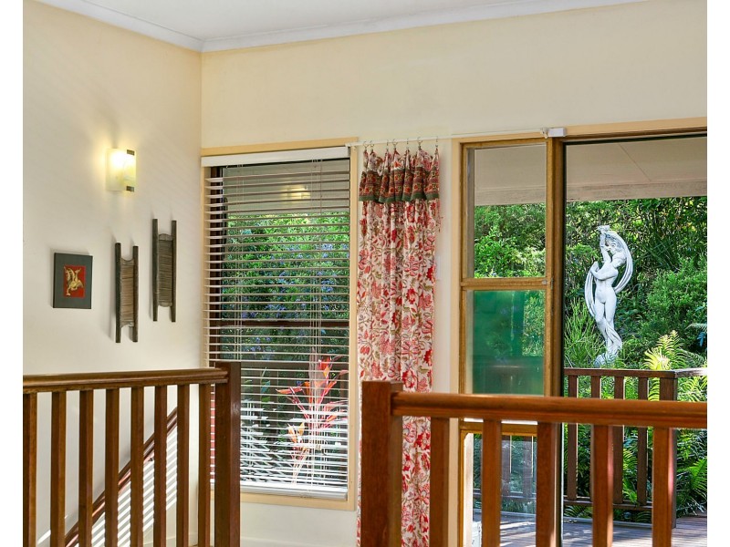 25 Deodar Ct, Mapleton QLD 4560