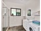 25 Deodar Ct, Mapleton QLD 4560