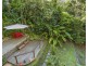 25 Deodar Ct, Mapleton QLD 4560