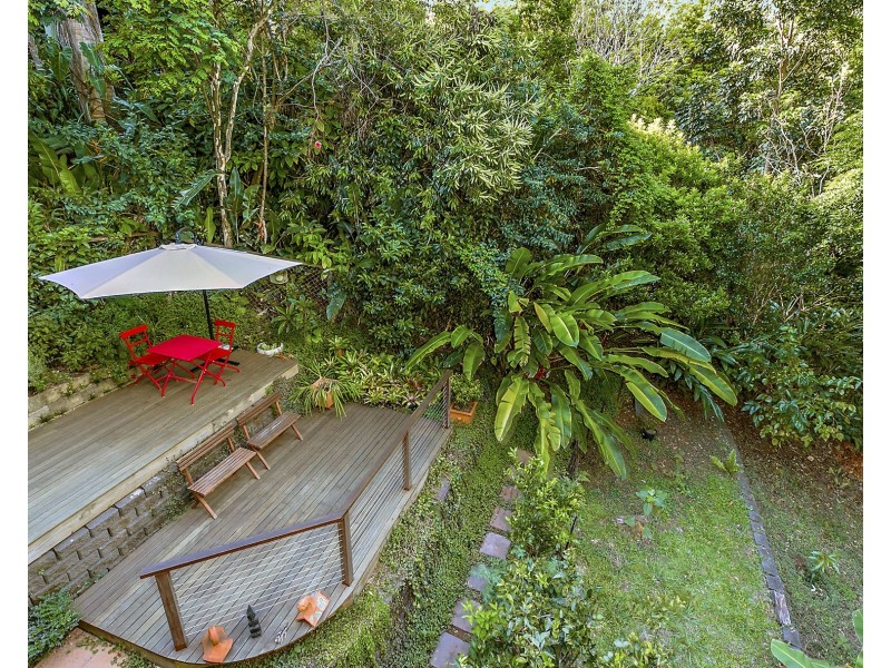 25 Deodar Ct, Mapleton QLD 4560