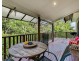 25 Deodar Ct, Mapleton QLD 4560