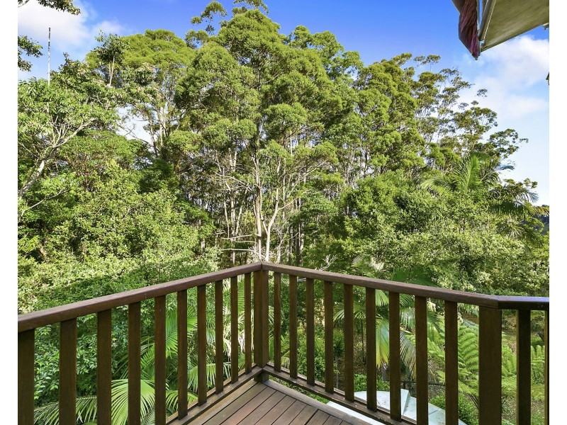 25 Deodar Ct, Mapleton QLD 4560