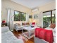 25 Deodar Ct, Mapleton QLD 4560