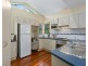 25 Deodar Ct, Mapleton QLD 4560