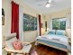 25 Deodar Ct, Mapleton QLD 4560