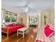 25 Deodar Ct, Mapleton QLD 4560
