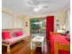 25 Deodar Ct, Mapleton QLD 4560