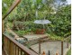 25 Deodar Ct, Mapleton QLD 4560