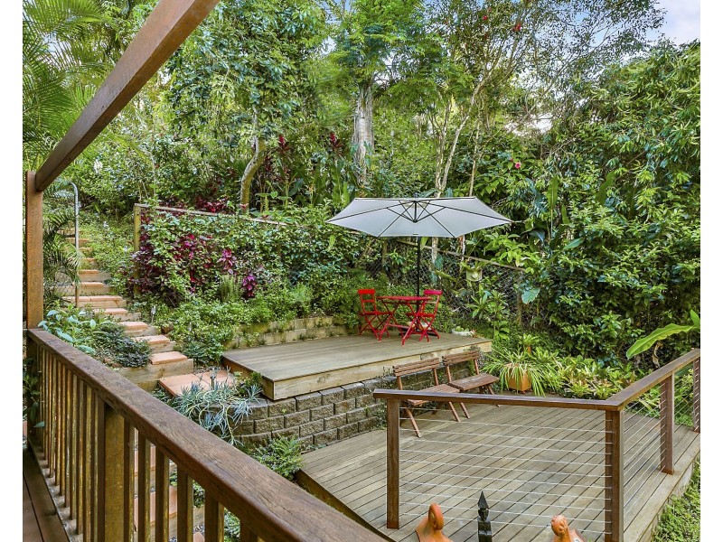 25 Deodar Ct, Mapleton QLD 4560