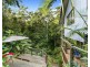 25 Deodar Ct, Mapleton QLD 4560
