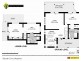 25 Deodar Ct, Mapleton QLD 4560 Floorplan