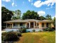 21 Billabong Pl, Mapleton QLD 4560