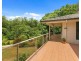 21 Billabong Pl, Mapleton QLD 4560