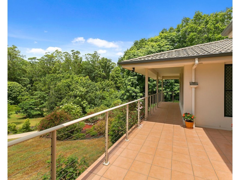 21 Billabong Pl, Mapleton QLD 4560