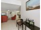 21 Billabong Pl, Mapleton QLD 4560