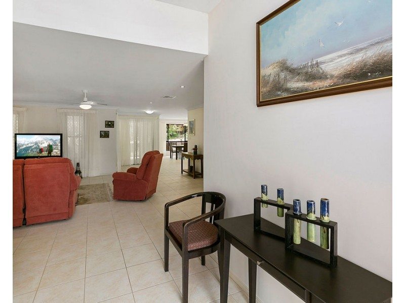 21 Billabong Pl, Mapleton QLD 4560