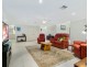 21 Billabong Pl, Mapleton QLD 4560
