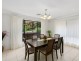 21 Billabong Pl, Mapleton QLD 4560