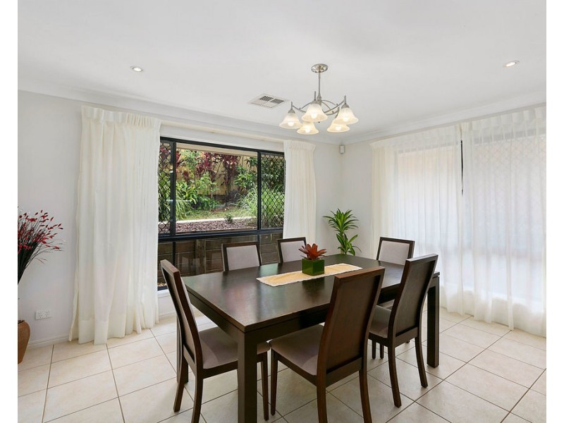 21 Billabong Pl, Mapleton QLD 4560