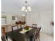 21 Billabong Pl, Mapleton QLD 4560