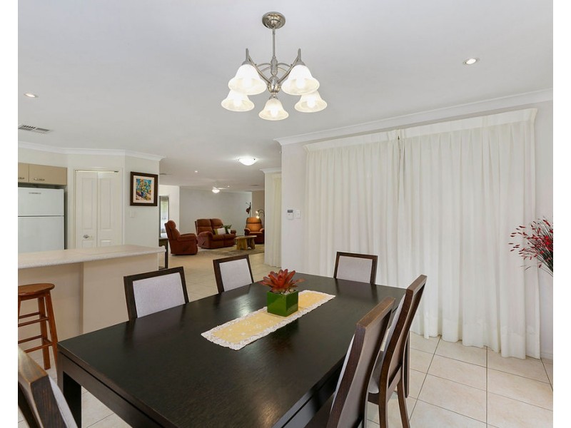 21 Billabong Pl, Mapleton QLD 4560