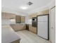 21 Billabong Pl, Mapleton QLD 4560