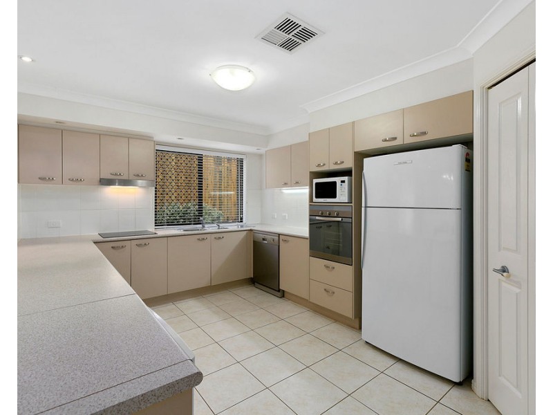 21 Billabong Pl, Mapleton QLD 4560