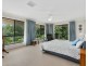 21 Billabong Pl, Mapleton QLD 4560